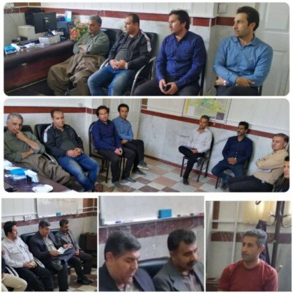 هدایت آبهای سطحی
