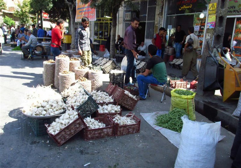 سدمعبر
